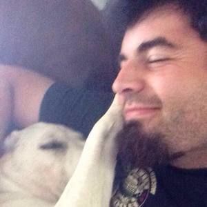 Meet your Posher, Will